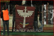 <<->> APASA pentru FOTO la dimensiunea mare <<->> <<->> 2007.11.11 Dinamo Rapid (021)